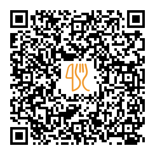 Link z kodem QR do karta Familymart Sunway Giza (famima)