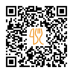 Link z kodem QR do karta Aroy Hua Hin