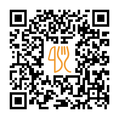 Link z kodem QR do karta Izakaya Asa