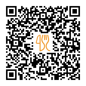 Link z kodem QR do karta Qian Qian Thai Food