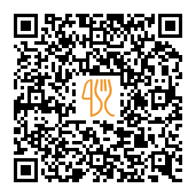 Link z kodem QR do karta Indisches Restaurant Maharani