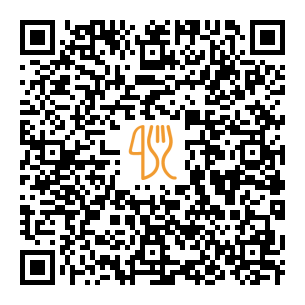 Link z kodem QR do karta Joe's Homestyle Eatery Breakfast Catering