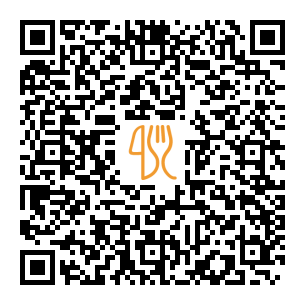 Link z kodem QR do karta Zhǎng Qí ぶたまん Táo Tài Lǚ Zhǎng Qí Yì Diàn