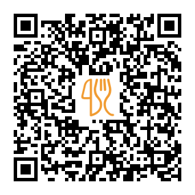 Link z kodem QR do karta Krishna Garden Bar Restaurant