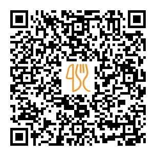 Link z kodem QR do karta Cerveceria Sabor Murcianico