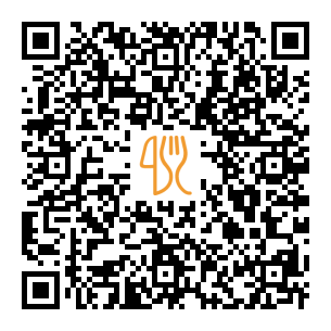 Link z kodem QR do karta Restoran Makanan Laut Threeble Three 333hǎi Xiān Shí Fāng