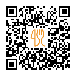 Link z kodem QR do karta Yǒng Lè Yuàn