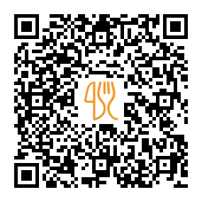 Link z kodem QR do karta Wǔ Yì Ròu Gǔ Chá Wuyi Bak Kut Teh