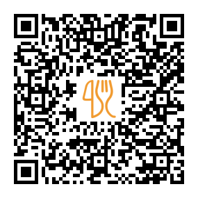 Link z kodem QR do karta Suvarnaphumi Thai Cuisine