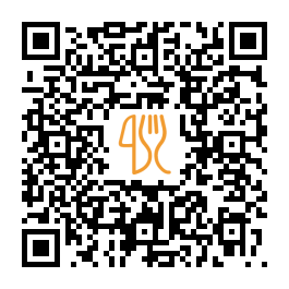 Link z kodem QR do karta Bao Ngoc