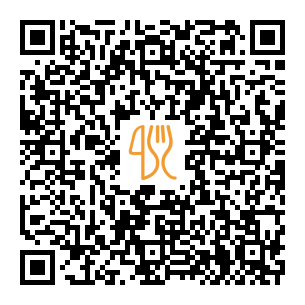 Link z kodem QR do karta Ferienwelt Oberes Priental Café Susai