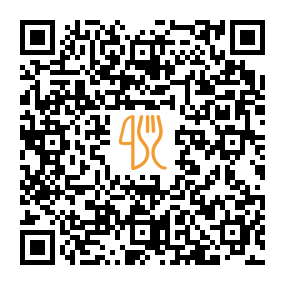 Link z kodem QR do karta Sri Sivananda Swadesi Foods