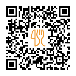 Link z kodem QR do karta すし Chǔ おがた