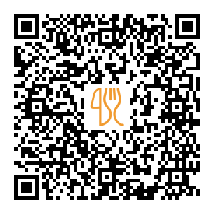 Link z kodem QR do karta Bangkok Khao Kha Moo Come 96 Foodcourt