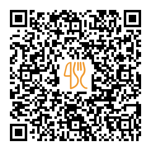 Link z kodem QR do karta De Yú と Xún Cài Zá Yú Wū Zhǎng Qí Sī àn Qiáo Diàn