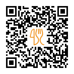 Link z kodem QR do karta Doner Kebab