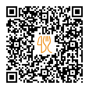 Link z kodem QR do karta Ahrberg GmbH & Co