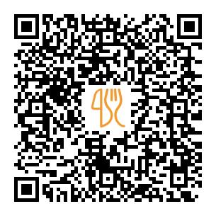 Link z kodem QR do karta Ln Fortunate Coffee Kwai Hing