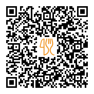 Link z kodem QR do karta Restoran Shameer Corner (nasi Kandar Shameer)