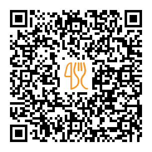 Link z kodem QR do karta Three Choirs Vineyards Gloucestershire