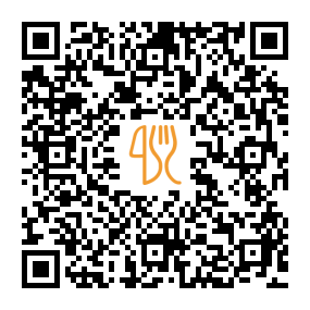 Link z kodem QR do karta Пицария Ини Белоградчик