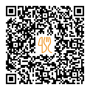 Link z kodem QR do karta Mesón Sidrería Veredas