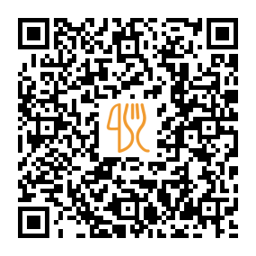 Link z kodem QR do karta Indupalli Vari Ravis Kitchen