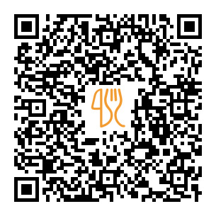 Link z kodem QR do karta Restaurante Terraco Hotel Cumuruxatiba