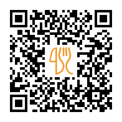 Link z kodem QR do karta Bistro Bulgaria