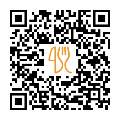 Link z kodem QR do karta El Raíl