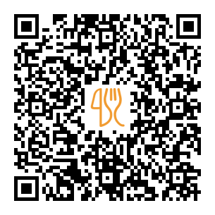 Link z kodem QR do karta Taberna Casa De Comidas Amador