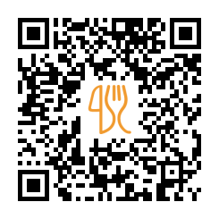 Link z kodem QR do karta کبابسرای مارال