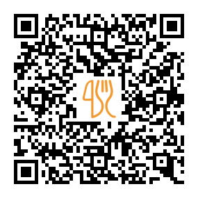 Link z kodem QR do karta Chinarestaurant Yangyang