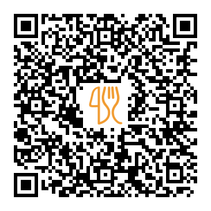 Link z kodem QR do karta Bombay Grill Authentic Indian Cuisine