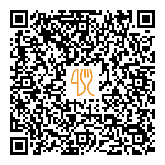 Link z kodem QR do karta Kwan Tzi Zhai Vegetarian Cuisine Guān Zì Zhāi Geylang