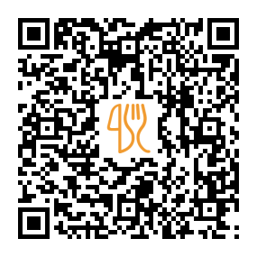 Link z kodem QR do karta Health Aims Tuen Mun