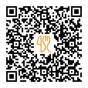 Link z kodem QR do karta China Bistro (breitungen)