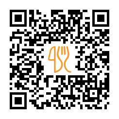 Carte QR de Wodopój