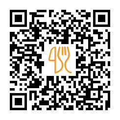 Link z kodem QR do karta 1 Chinese