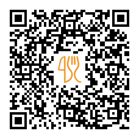 Link z kodem QR do karta Nóng Hòu Tún Gǔ かどや