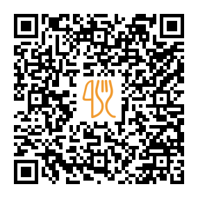 Link z kodem QR do karta Lan Ah Han J Hua Hin (vegetarian)