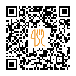 Link z kodem QR do karta Викки