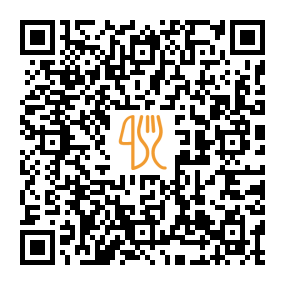 Link z kodem QR do karta Lǎo Yǒu Jì Char Kway Teow