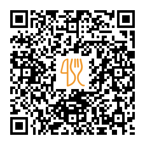 Link z kodem QR do karta Coco's Restaurant & Bakery