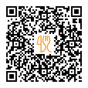 Link z kodem QR do karta Sri Bhargavi Sweets And Bakery