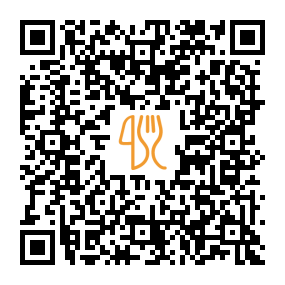 Link z kodem QR do karta Zàn Qí Shǒu Dǎ ちうどん とも Yě