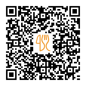 Link z kodem QR do karta Oriental Cuisine مطعم اورينتال كوزين