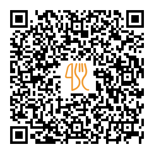 Link z kodem QR do karta Ln Fortunate Coffee Xìng Fú Kā Fēi Xitun District