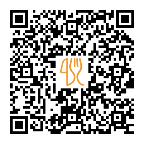 Link z kodem QR do karta Sciani Gastronomia Italiana