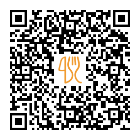 Link z kodem QR do karta Myhub Kopi House